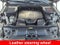2024 Mercedes-Benz GLS 450 GLS 450 4MATIC® SUV