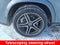 2024 Mercedes-Benz GLS 450 GLS 450 4MATIC® SUV