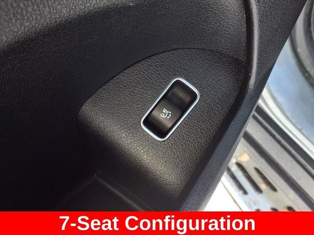 2024 Mercedes-Benz GLS 450 GLS 450 4MATIC® SUV