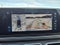 2024 Mercedes-Benz GLS 450 GLS 450 4MATIC® SUV