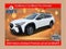 2024 Subaru Outback Premium AWD