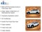2024 Subaru Outback Premium AWD