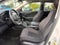 2024 Subaru Outback Premium AWD