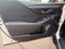 2024 Subaru Outback Premium AWD