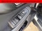 2024 Subaru Outback Premium AWD