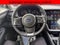 2024 Subaru Outback Premium AWD