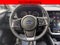 2024 Subaru Outback Premium AWD