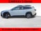 2024 Subaru Outback Premium AWD
