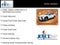 2024 Subaru Outback Premium AWD