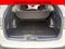 2024 Subaru Outback Premium AWD