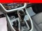 2024 Subaru Outback Premium AWD