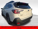 2024 Subaru Outback Premium AWD