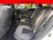2024 Subaru Outback Premium AWD