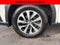 2024 Subaru Outback Premium AWD