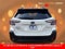 2024 Subaru Outback Premium AWD