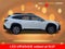 2024 Subaru Outback Premium AWD