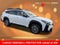 2024 Subaru Outback Premium AWD