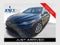 2018 Toyota Camry LE Auto (SE)