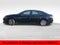 2018 Toyota Camry LE Auto (SE)