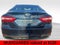 2018 Toyota Camry LE Auto (SE)