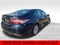 2018 Toyota Camry LE Auto (SE)