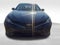 2018 Toyota Camry LE Auto (SE)