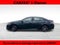 2018 Toyota Camry LE Auto (SE)