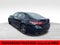 2018 Toyota Camry LE Auto (SE)