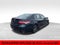 2018 Toyota Camry LE Auto (SE)
