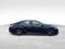2018 Toyota Camry LE Auto (SE)