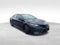 2018 Toyota Camry LE Auto (SE)