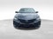 2018 Toyota Camry LE Auto (SE)