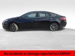 2017 Toyota Avalon XLE (SE)