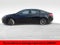 2017 Toyota Avalon XLE (SE)