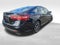 2017 Toyota Avalon XLE (SE)
