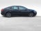 2017 Toyota Avalon XLE (SE)