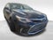 2017 Toyota Avalon XLE (SE)