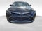 2017 Toyota Avalon XLE (SE)