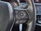 2020 Toyota Camry LE Auto (SE)