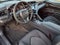 2020 Toyota Camry LE Auto (SE)