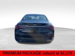 2019 Lexus ES 350 FWD
