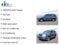 2015 Honda Pilot 4WD SE