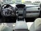 2015 Honda Pilot 4WD SE