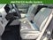 2015 Honda Pilot 4WD SE