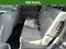 2015 Honda Pilot 4WD SE