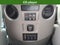 2015 Honda Pilot 4WD SE