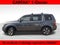 2015 Honda Pilot 4WD SE