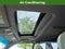 2015 Honda Pilot 4WD SE