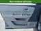 2015 Honda Pilot 4WD SE