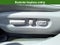 2015 Honda Pilot 4WD SE